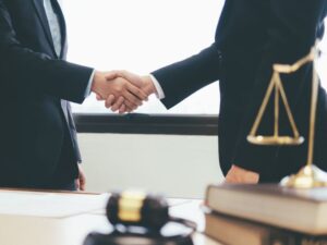 Free Legal Advice Denver: Navigating Your Options Without Breaking the Bank