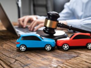 8 Tips for Speeding Up Your Search For Car Accident Lawyers in Los Angeles