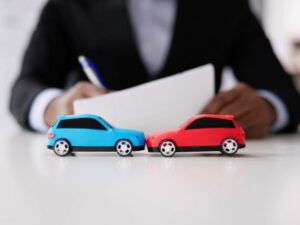 Expert Advice: Selecting Your Product Liability Lawyer