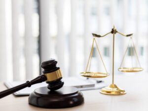 Unveiling the Best Criminal Law Schools: Your Ultimate Guide for 2024
