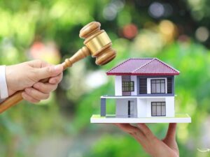 Abandoned Property Law NY: What You Need to Know