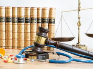 The Ultimate Guide to Choosing a Dog Bite Injury Attorney
