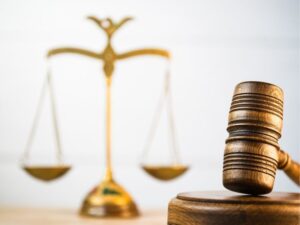 Types of Product Liability Claims: Understanding Your Legal Rights