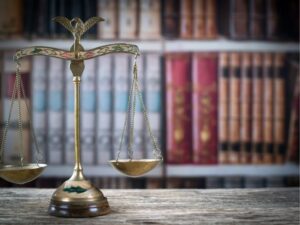 Medical Device Lawyers: Your Essential Legal Allies