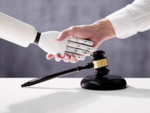 Burn Injury Lawyers: Your Guide to Legal Support After a Burn Injury