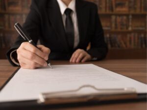 Burn Injury Attorney Los Angeles: Your Guide to Finding the Right Legal Support