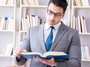 Product Liability Lawyer: Your Guide to Understanding Legal Protection
