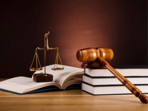 Los Angeles Product Liability Attorney: Your Guide to Legal Protection