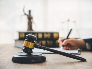 Burn Injury Attorney: Your Essential Guide to Legal Representation