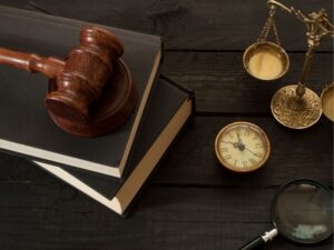 Defective Product Cases Examples: Lessons from Major Product Failures”