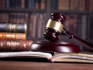 Los Angeles Product Liability Lawyer: Your Ultimate Guide to Protecting Your Rights