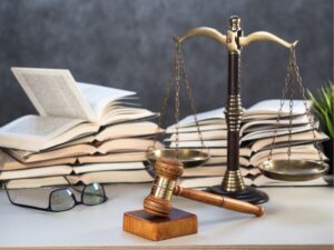 Demystifying the Types of Family Law Lawyer Titles: A Comprehensive Guide