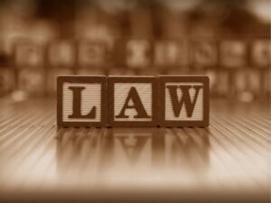 Unlocking the Path to Legal Status: Understanding the 245i Immigration Law