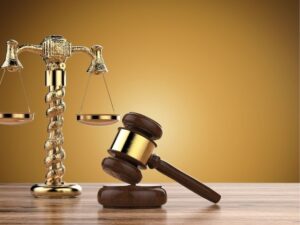 Medical Device Attorney: Protecting Your Rights in a Complex Industry