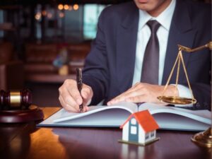 Burn Injury Lawyer Los Angeles: Your Guide to Legal Support