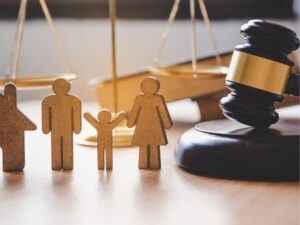 Product Liability Lawyers: Protecting Your Rights When Products Go Wrong