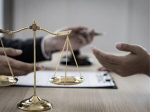 Nursing Home Abuse Lawyer Los Angeles: A Comprehensive Guide