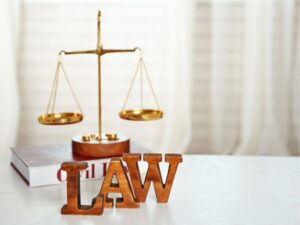 What is Third Party Liability?