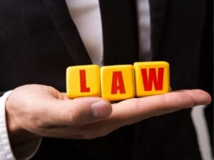 Burn Injury Attorneys Los Angeles: Advocates for Your Recovery