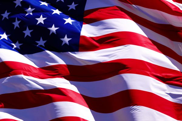 USA visa processing time