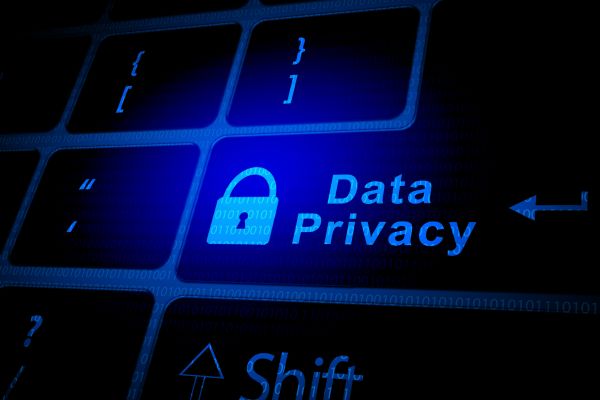 Employee data privacy rights