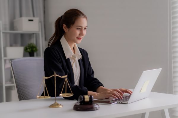how to apply for legal aid