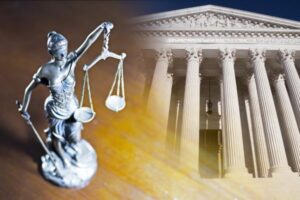 Top Landmark Supreme Court Cases Explained