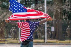 Citizenship Through US Military Service: Eligibility and Benefits