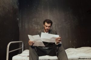Criminal Sentencing Guidelines: How Judges Decide Punishment