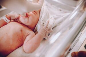 Birth Injury Lawsuit: Compensation and Legal Process
