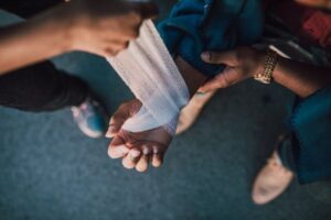How Long Does a Personal Injury Lawsuit Take?