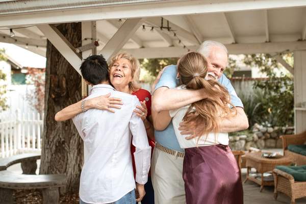 green card for parents of us citizens