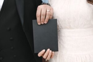 K-1 Fiancé Visa vs Marriage Green Card: Which Path Is Faster