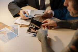 U Visa Eligibility for Crime Victims: Requirements and Process