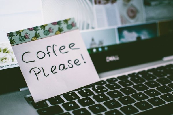 reasonable accommodation request
