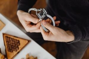 Adverse Possession Laws: How Property Claims Work in the U.S.