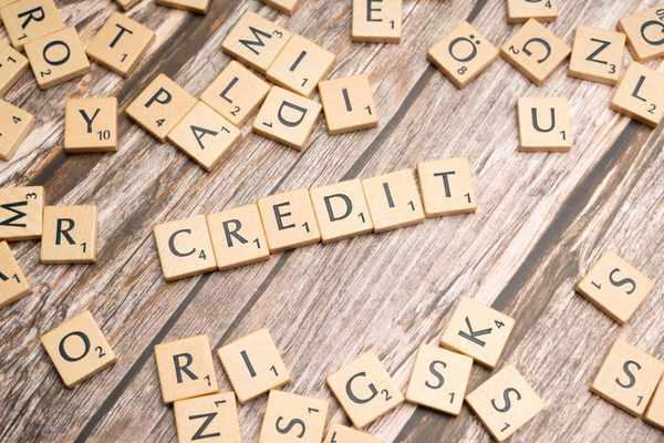 chapter 13 repayment plan