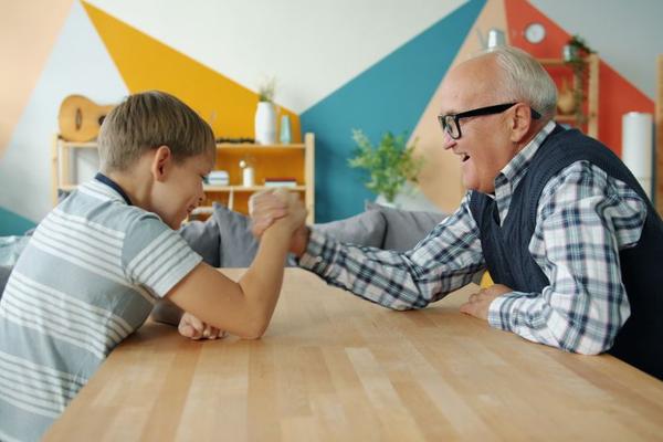 contesting a will