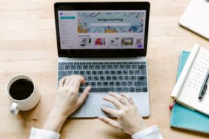 Copyright Ownership for Freelancers and Clients