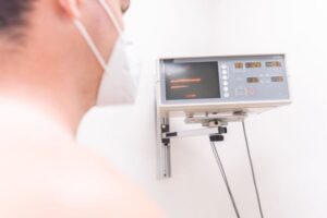 Delayed Diagnosis Malpractice: When Timing Causes Harm