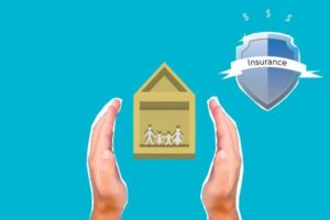 Duty to Defend in Insurance: When the Insurer Must Step In
