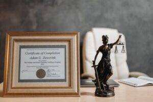 How Probate Works: A Step-by-Step Guide