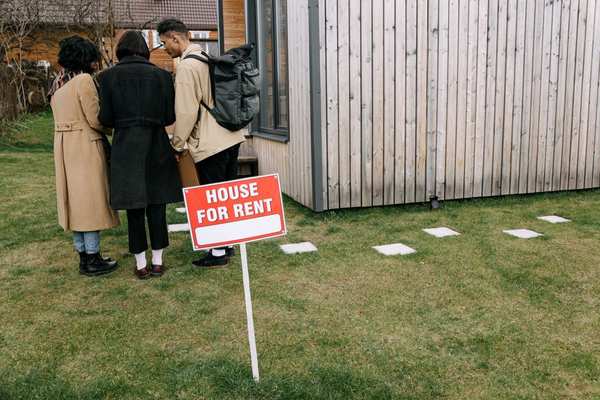 illegal eviction by landlord