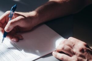 Independent Contractor Agreements: Key Terms for Businesses