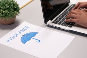 Insurance Rescission for Misrepresentation: What It Means