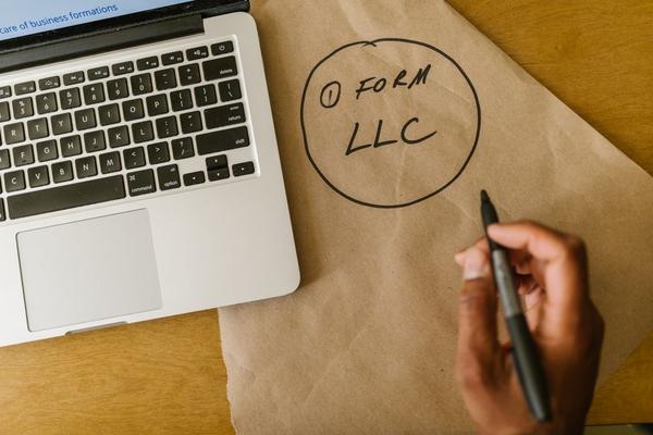 llc vs corporation
