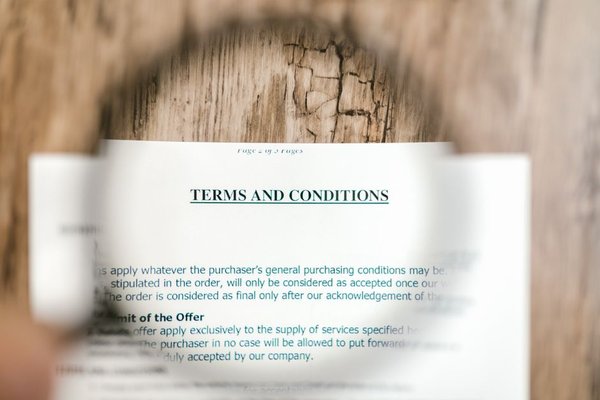 shareholder agreement