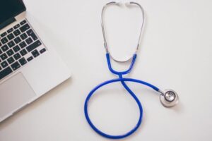 Telemedicine Malpractice: How Virtual Care Liability Works