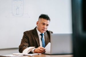 Trademark Classes Explained for U.S. Applications